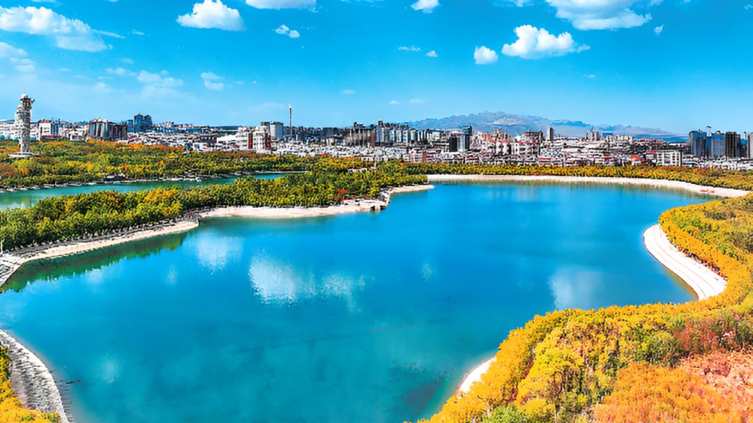 元旦前去云南游玩得留意，两大景区要注意+一份贴心游玩攻略