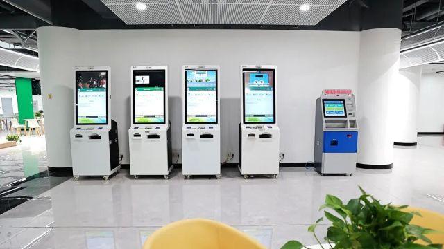 中南财经政法大学好不好？多功能宝藏空间，就业、实践、学习全覆盖！