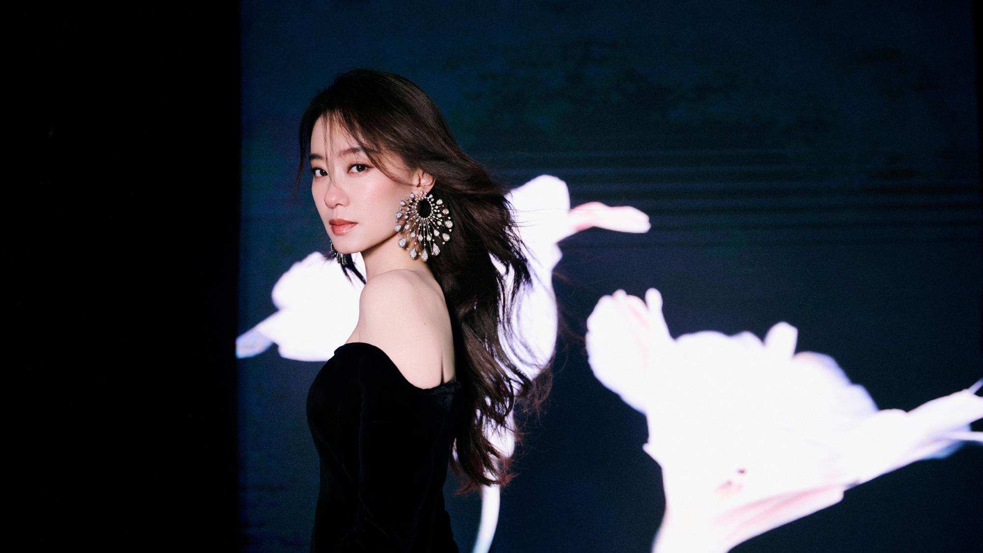 张小斐新剧或要合作正午阳光，编剧还是袁子弹，这阵容狠狠期待了