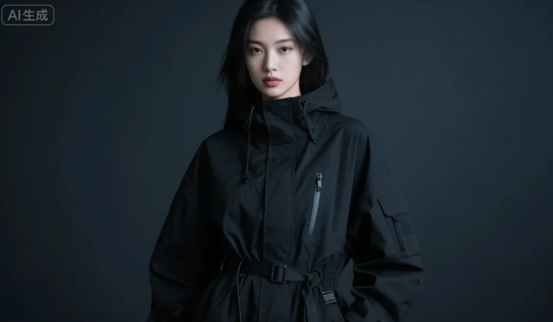 上海，又一千亿IPO要来