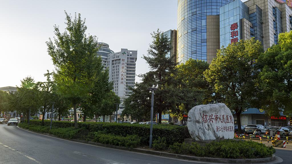 浙江“闷声发大财”的典型：不是杭州，也不是宁波