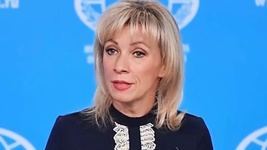 “西半球是我们的”­——从门罗主义到特朗普时代的霸权双标