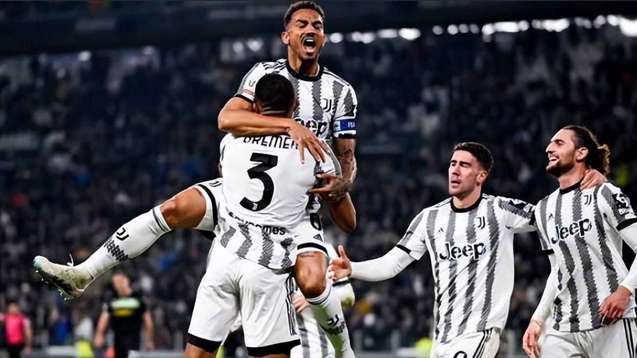 尤文图斯与克雷莫纳的绿茵碰撞：一场悬念与激情交织的对决