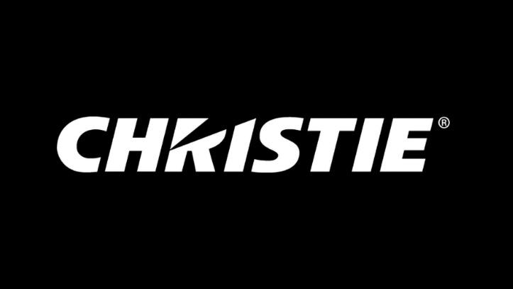 科视 Christie与VistaPHX终止出售科视 Christie 广播及专业视频图像处理产品线