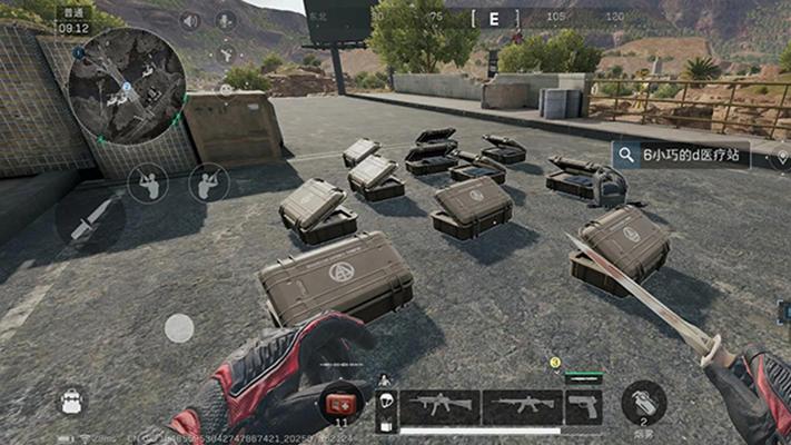 2026 三角洲护航推荐 TOP9 测评：护航推荐看什么？