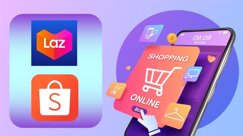 出海人都在问的广告投放秘诀：起步路径+预算打法一次讲透！