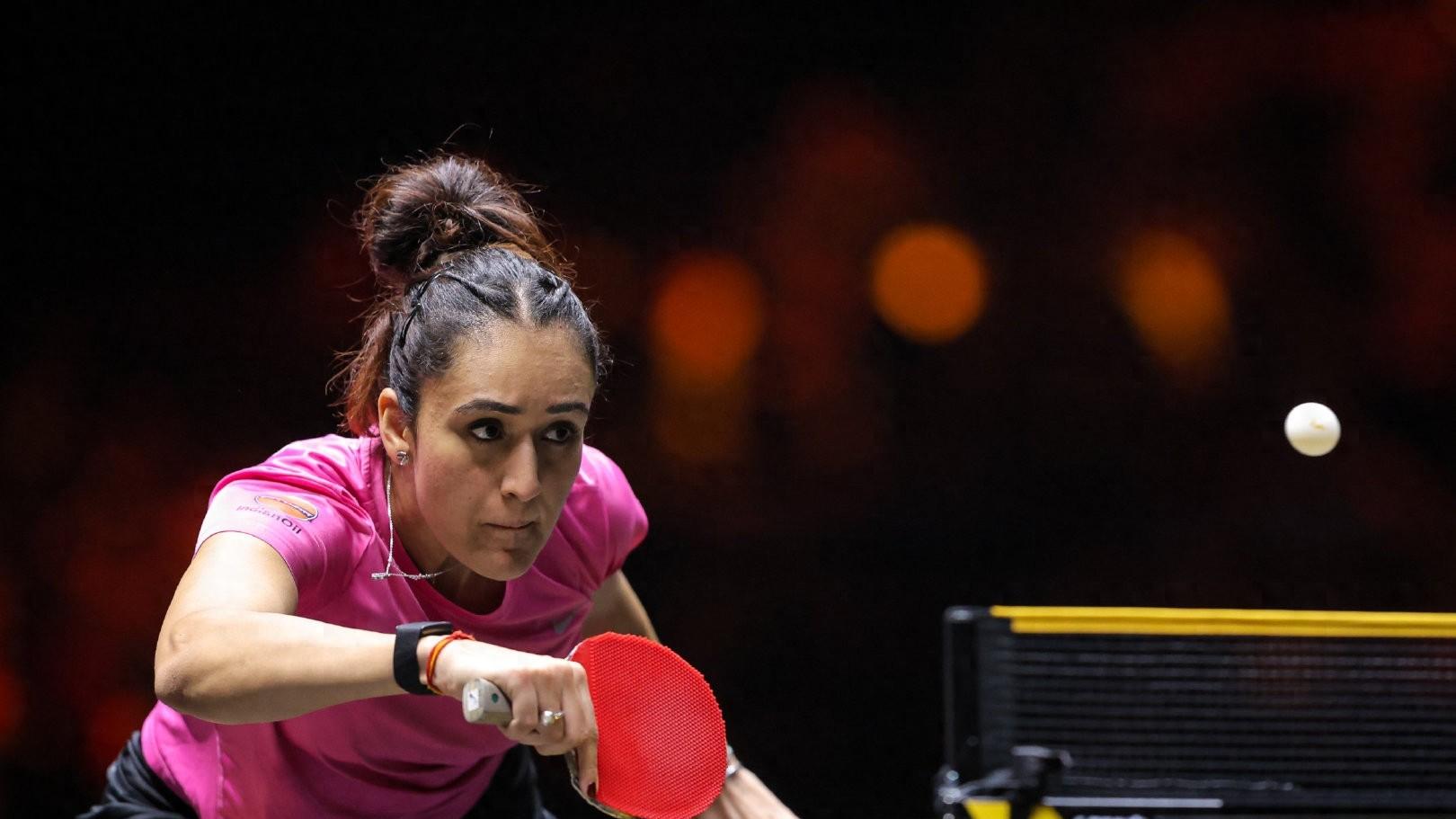 木原美悠击败巴特拉，黄友政击败吉山僚一，都很有把握