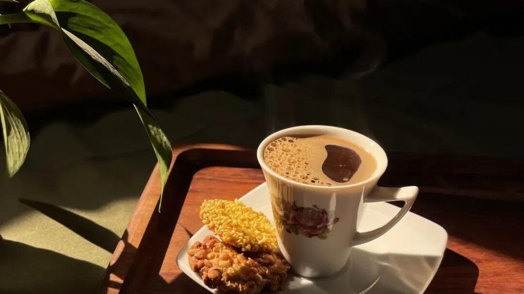 身边有个戾气重的人，真的很可怕