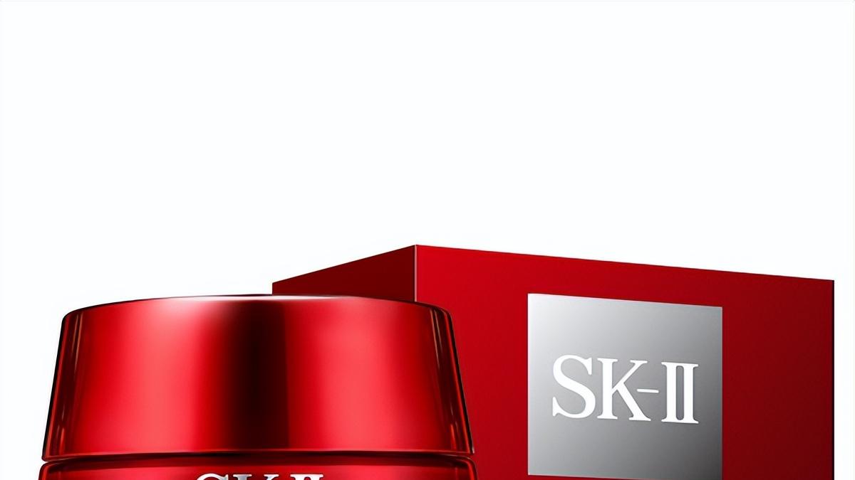 面霜选的好 年轻10岁不会老 央视评选温和好用的面霜推荐