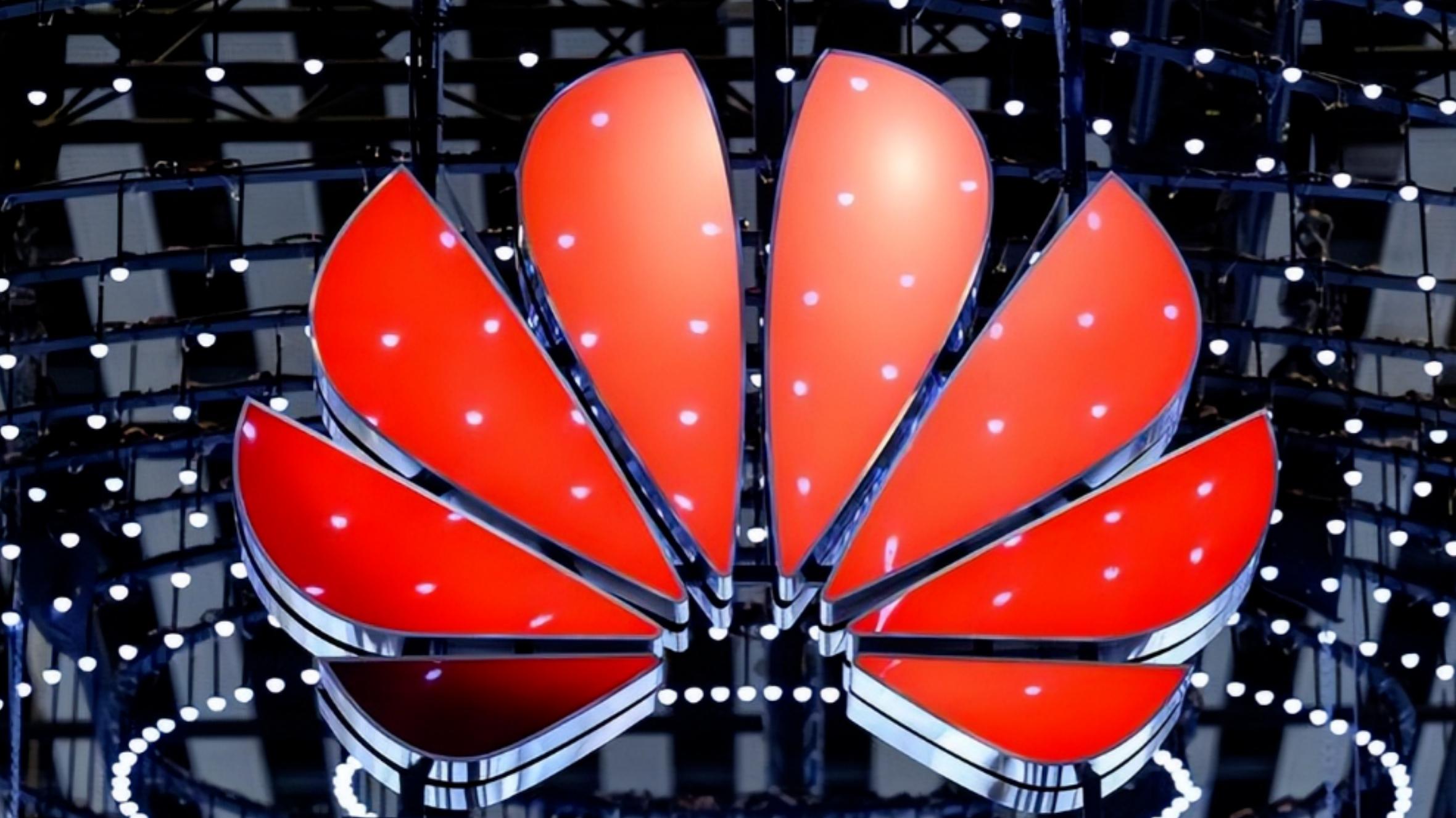 华为登顶，吃了谁的蛋糕？国产阵营直接掀桌