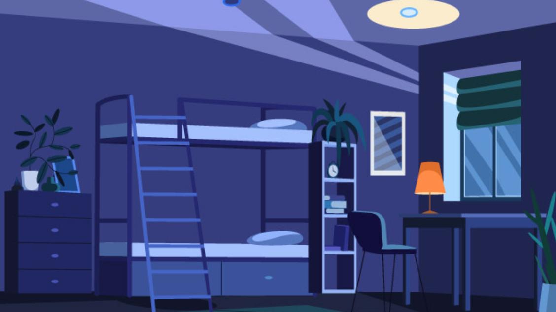 毕业论文救星实测：从“灵异乌龙”到高效定稿，这1款凭什么成为宿舍首选？