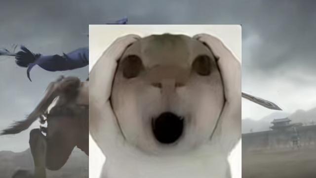 联动正式上线！率土×镇魂街炸出一批老玩家，谁的DNA动了？