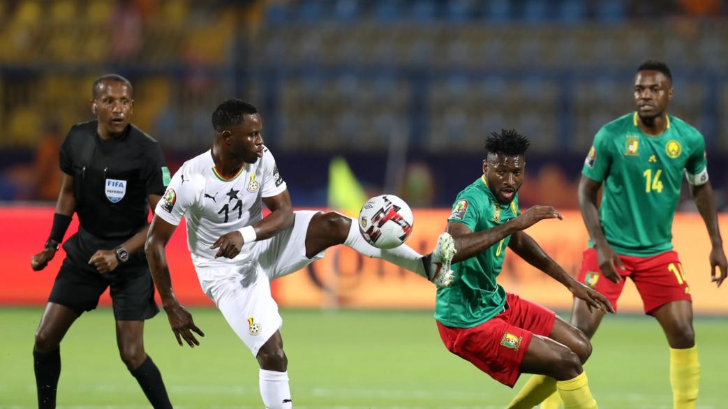 3月27日，中国vs库拉索，澳大利亚vs喀麦隆，FIFA系列赛思路分析参考！！