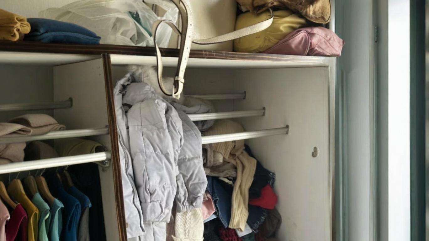 “这六种旧物，再穷也不留”，家里哪6种物品不能留？这不是迷信