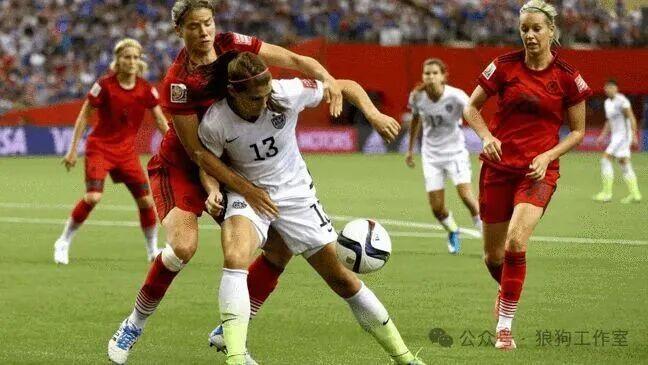 3月13女亚洲杯赛事前瞻：澳大利亚女足vs朝鲜女足 新老势力正面交锋，看谁笑到最后！