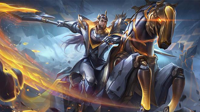 王者荣耀：大神进阶细节！后期必卖这三件装备，别让它们拖后腿