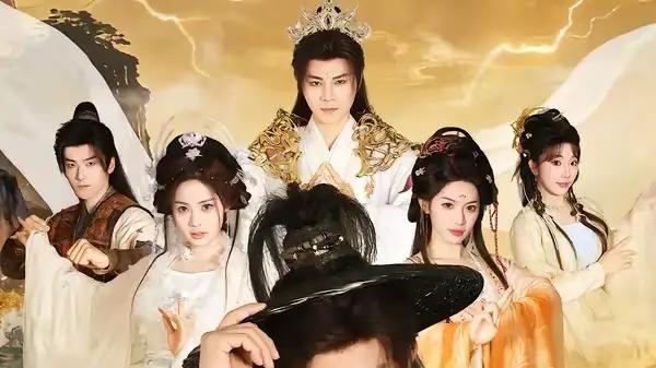 《长生千万年，我才不想证道成帝》长生逆袭爽翻与全网热议（74集）