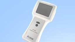 顶空气体分析仪操作特性与维护考量