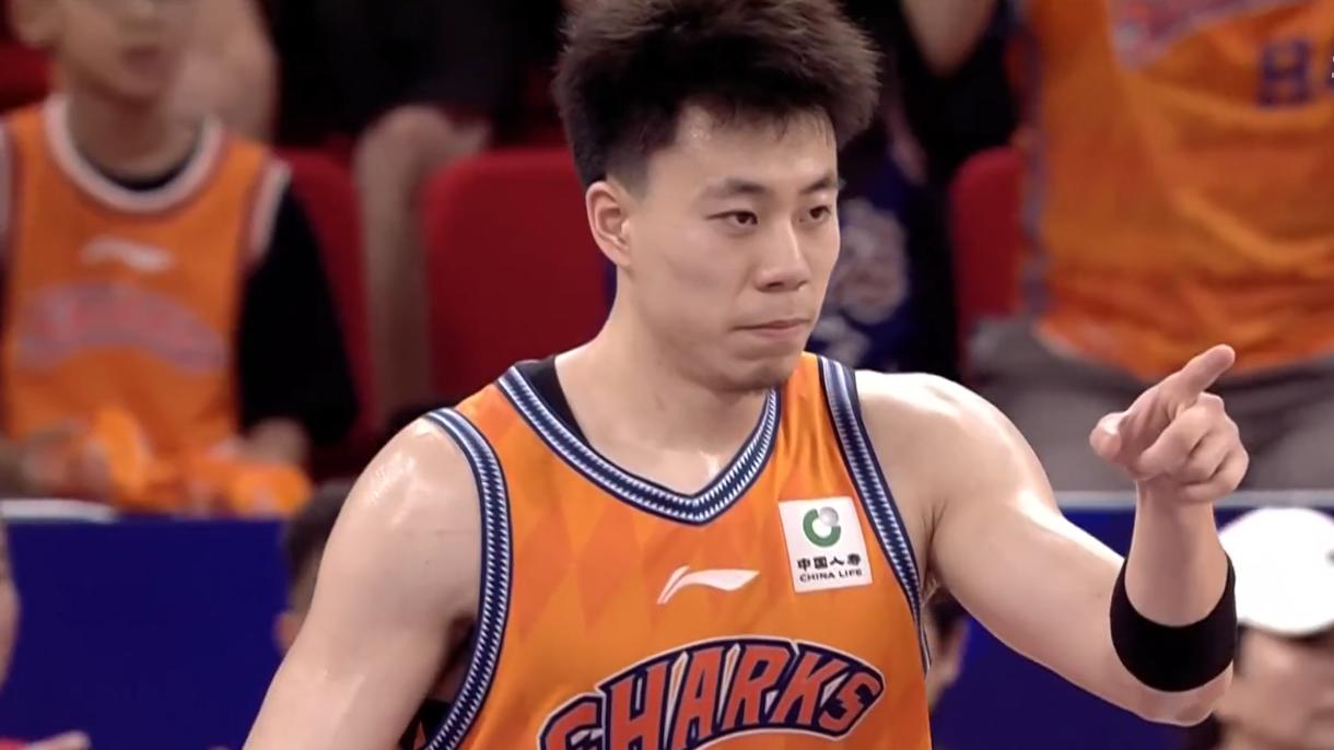 破案！被布朗打爆，卢伟却不早点上张镇麟原因找到，胡金秋要背锅