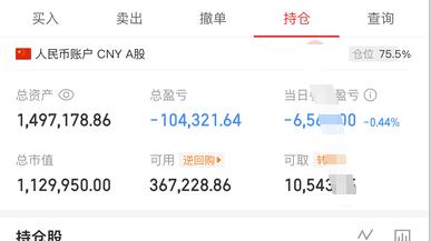 6.18 开始更新，回归初心。