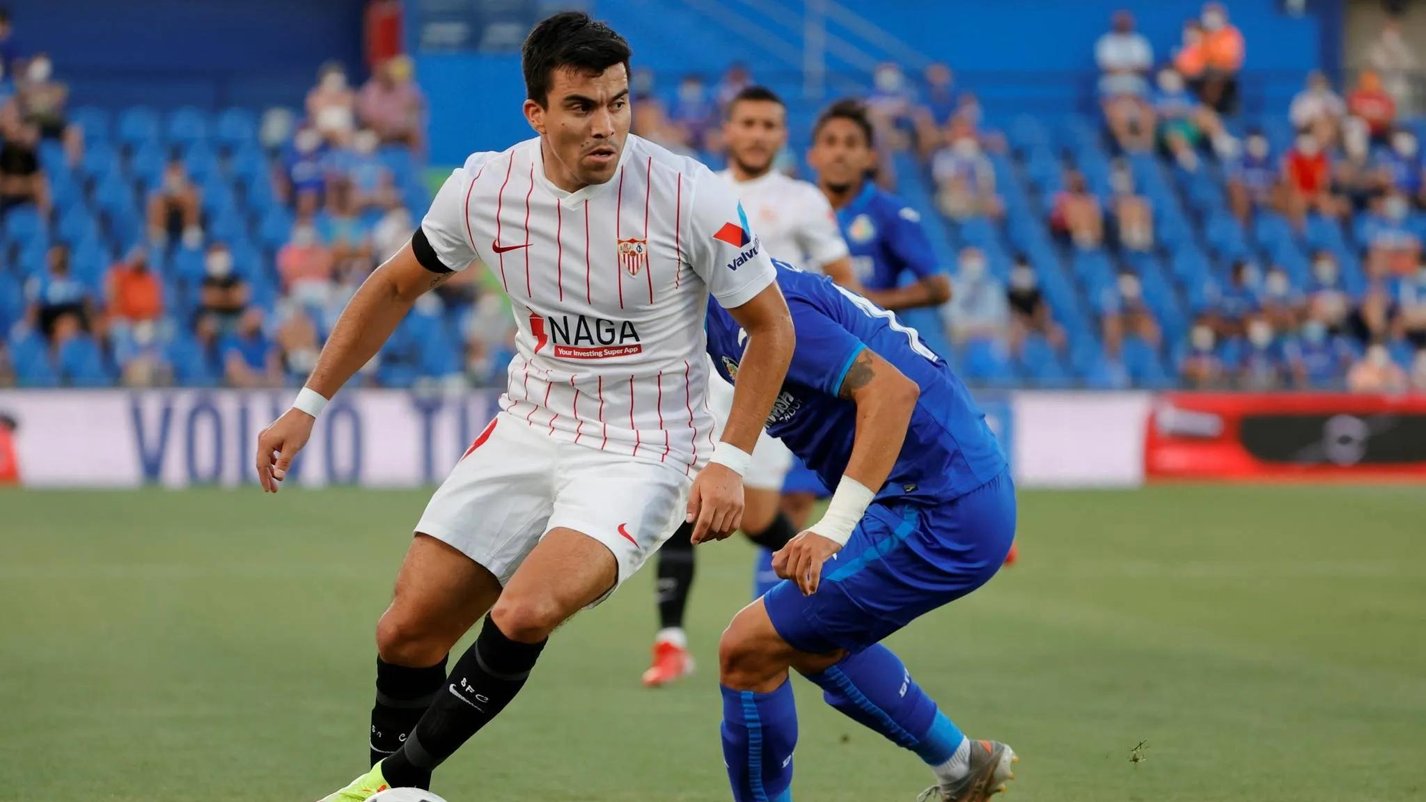 4月12日：实力悬殊的对决：塞尔塔欲借主场之利，拿下深陷降级区的奥维耶多