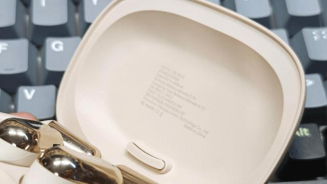 目前最建议买的开放式耳机有哪些？2026年开放式蓝牙耳机推荐性价比高排行榜