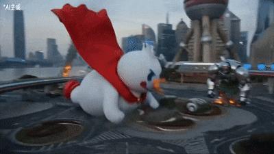 Seedance2.0刷屏：字节AI视频生成主打多镜头