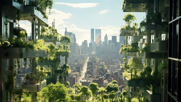 抛弃内卷心态，我国竟然成了最宜居的国度？真相原来如此简单