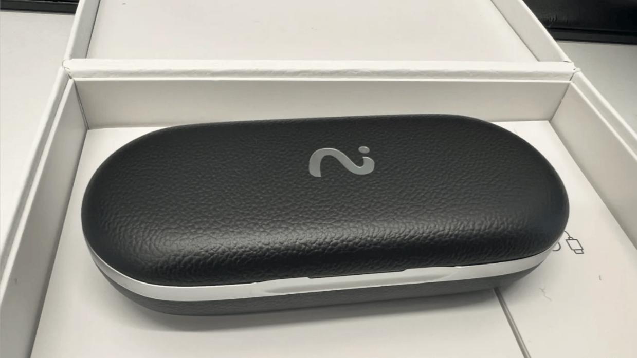 开放式耳机口碑怎么样？2026年十大口碑最好开放式耳机品牌