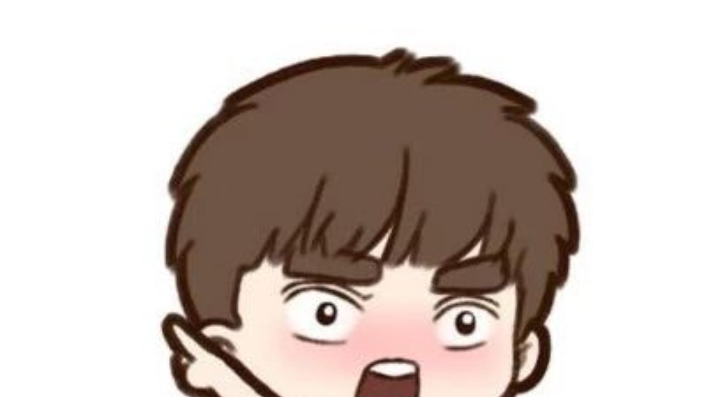 搞笑段子：有一种生物叫远方亲戚，每到过年，就会复苏。