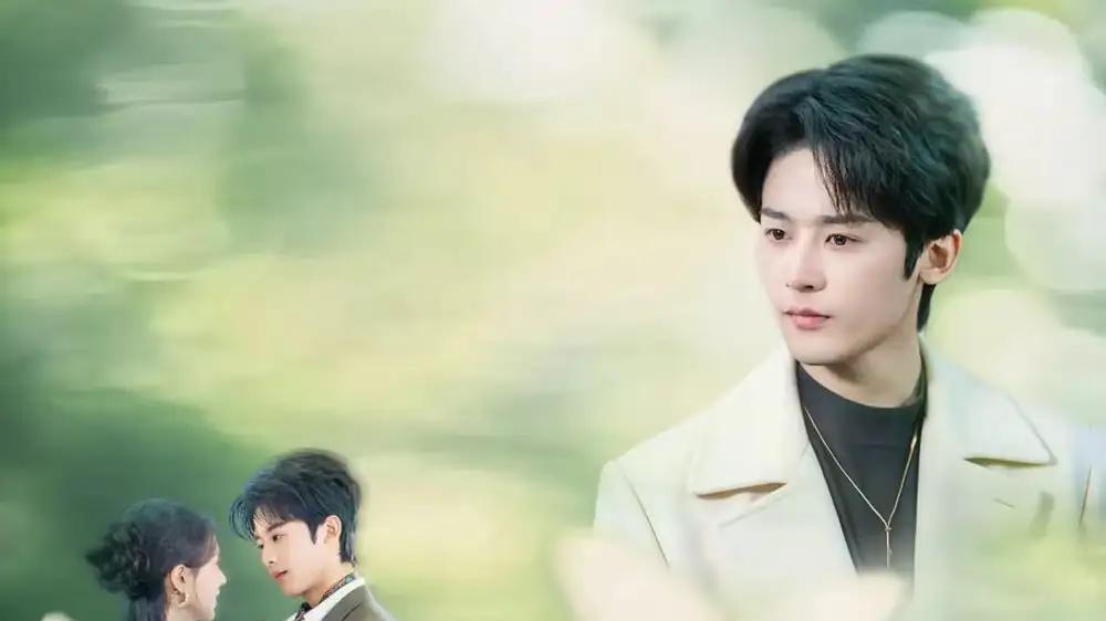 《只给钱不回家的老公突然回来了》金钱真相与情感风暴来袭