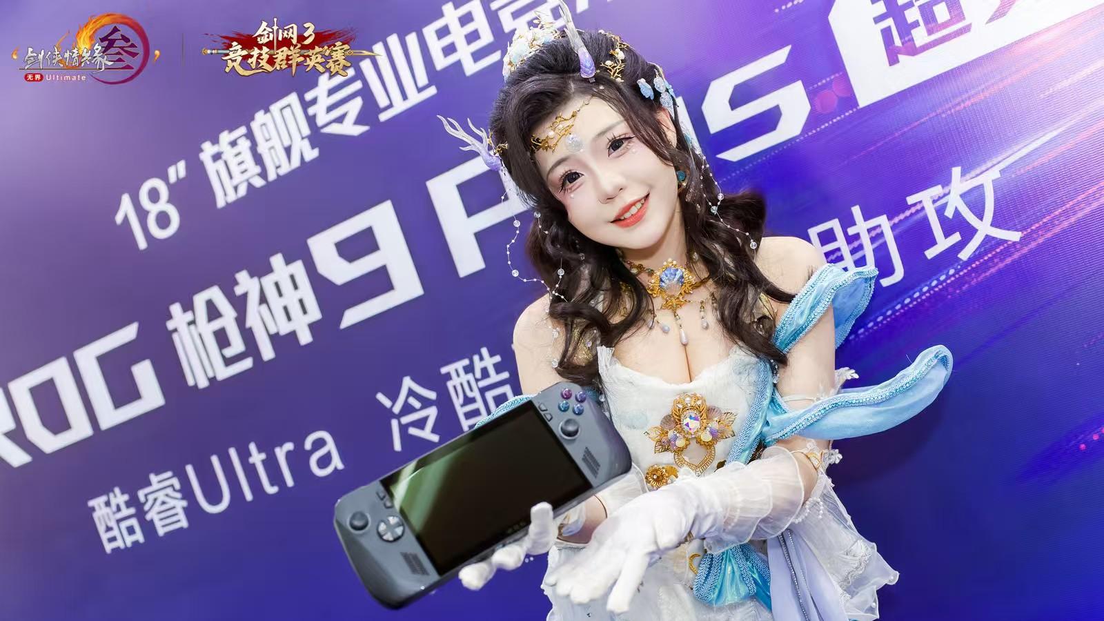 想买的抓紧！安卓手机涨价潮基本已定！