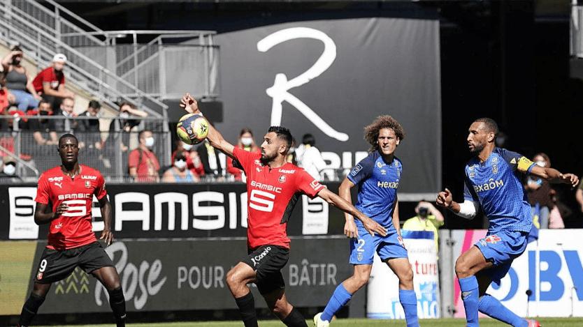 （3.19精选二串一）：波尔图VS斯图加特+阿斯顿维拉VS里尔