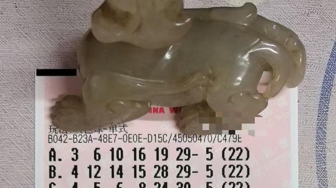 1848复式低调不失霸气，3696复式稳定如磐石，双色球26075期赏析
