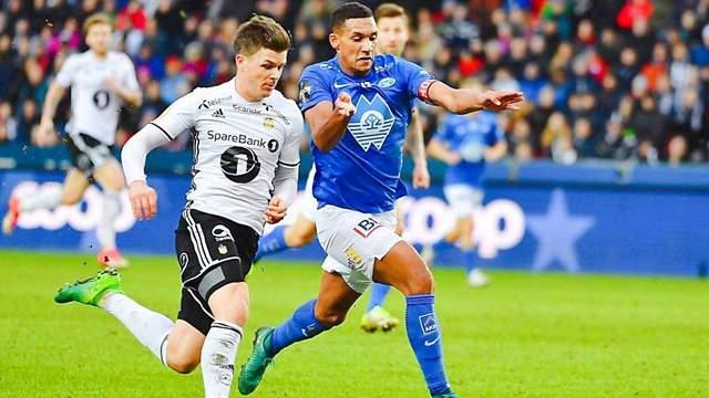 五一假期红单推荐：博德闪耀主场火力全开，斯达伤兵满营恐遭碾压