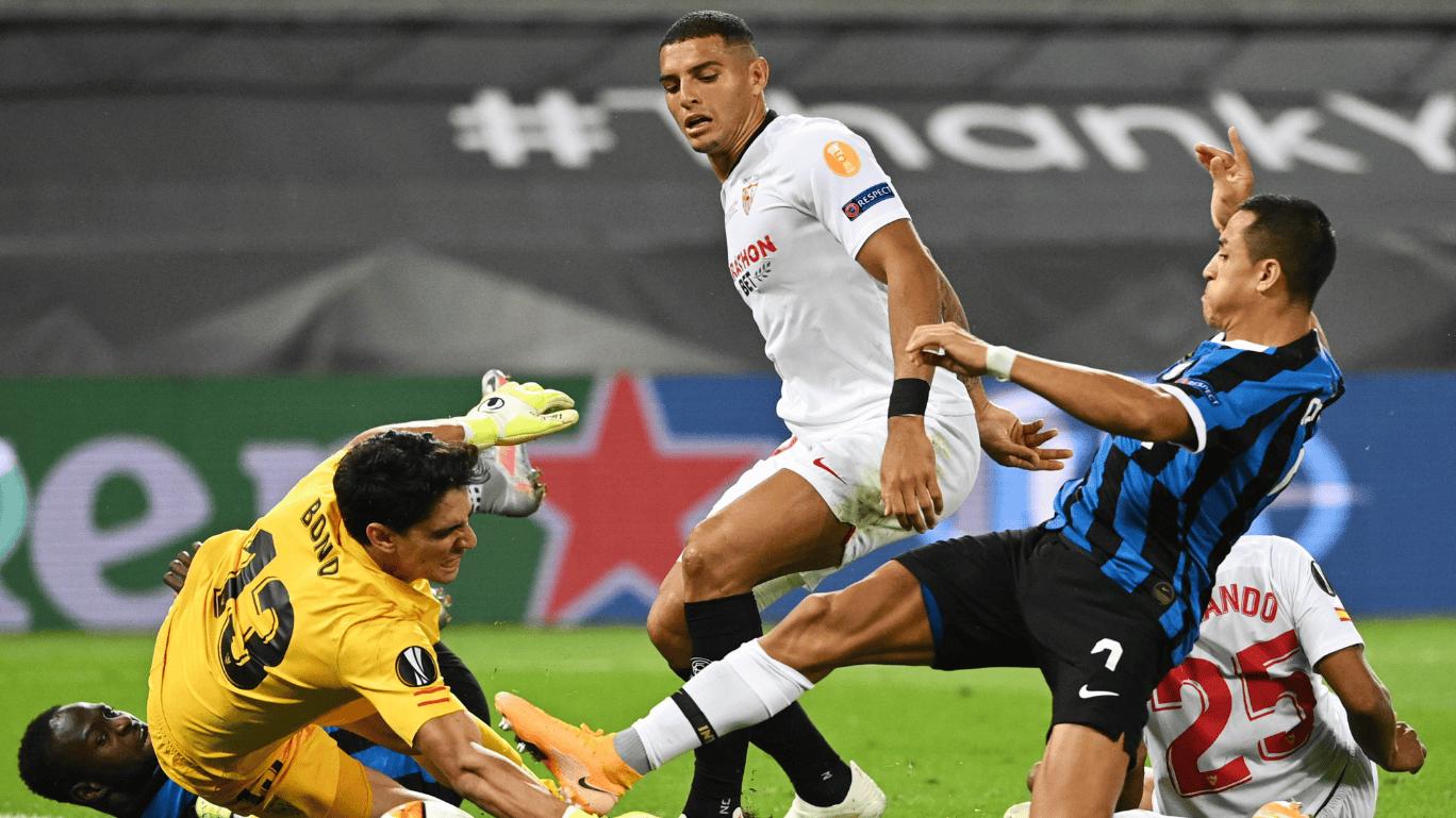 4/12周日竞彩：水晶宫VS纽卡斯尔、塞尔塔VS奥维耶多；附10场扫盘