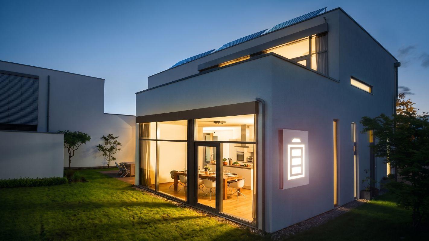 储能“黑马”陷侵权疑云：两年涨150倍的思格新能源迎大考