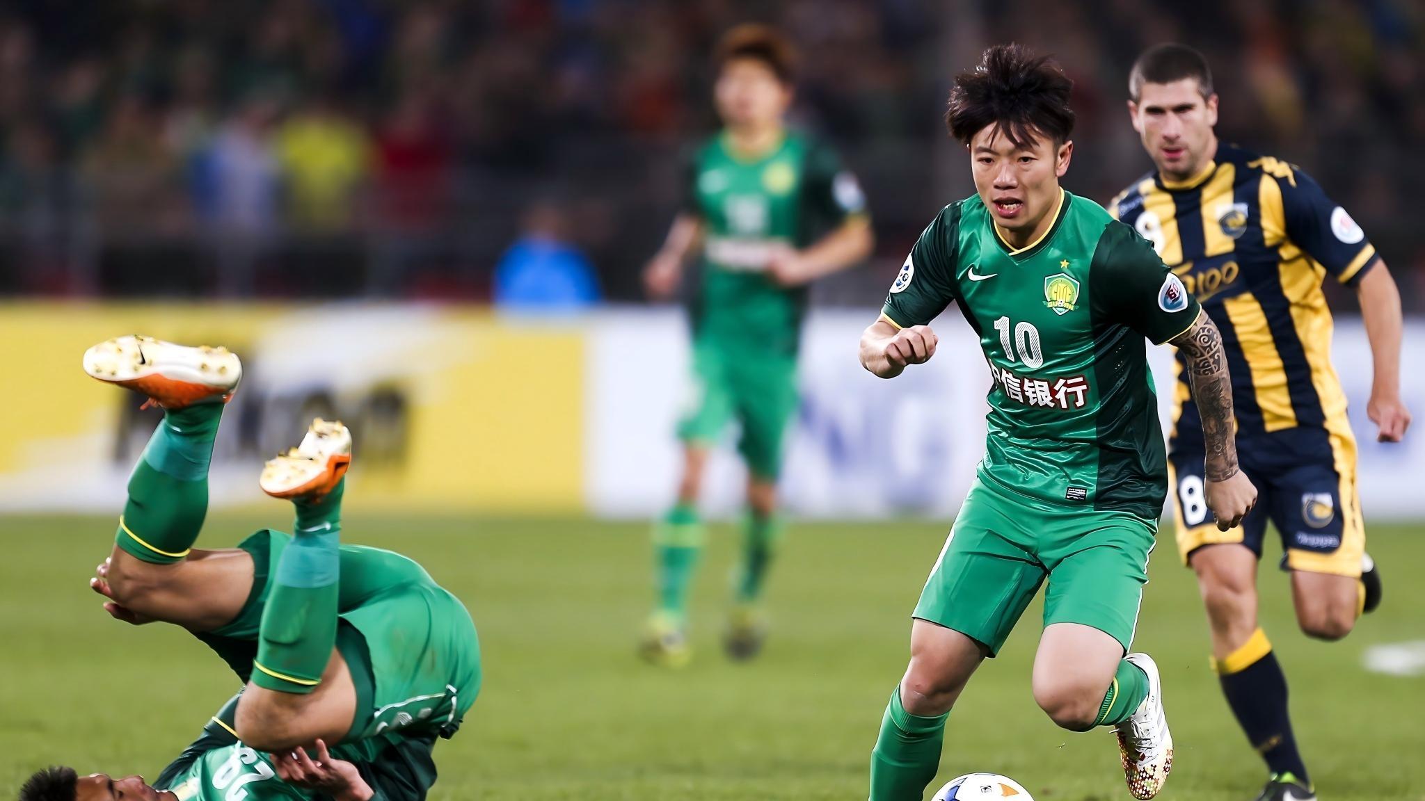 今日竞彩焦点分析：亚洲杯+非洲杯+英联杯 三大战役引爆足球之夜！