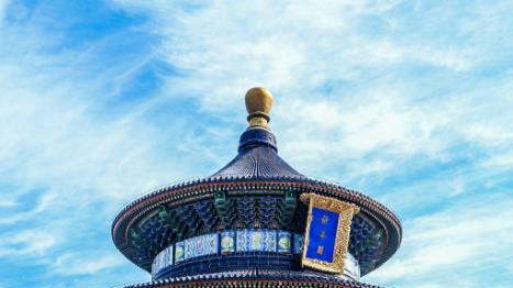 量子风水中的风与水