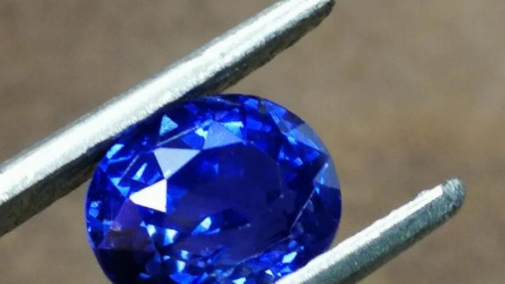 天津商业大学怎么样？打造全能型珠宝人才！工学与商学的完美组合