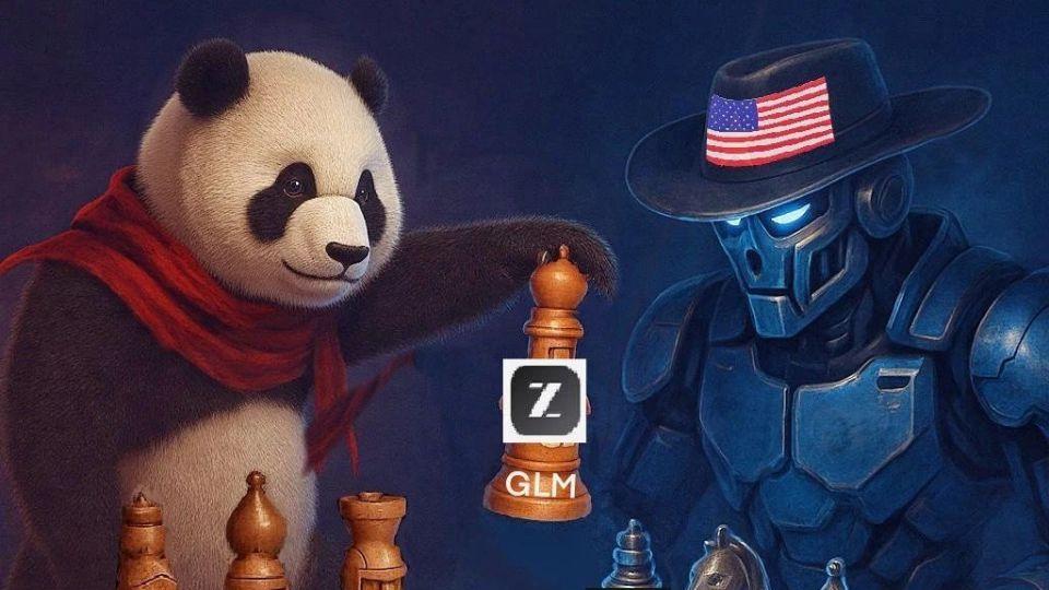 海外收入反超国内！中国AI正在海外“闷声发大财”