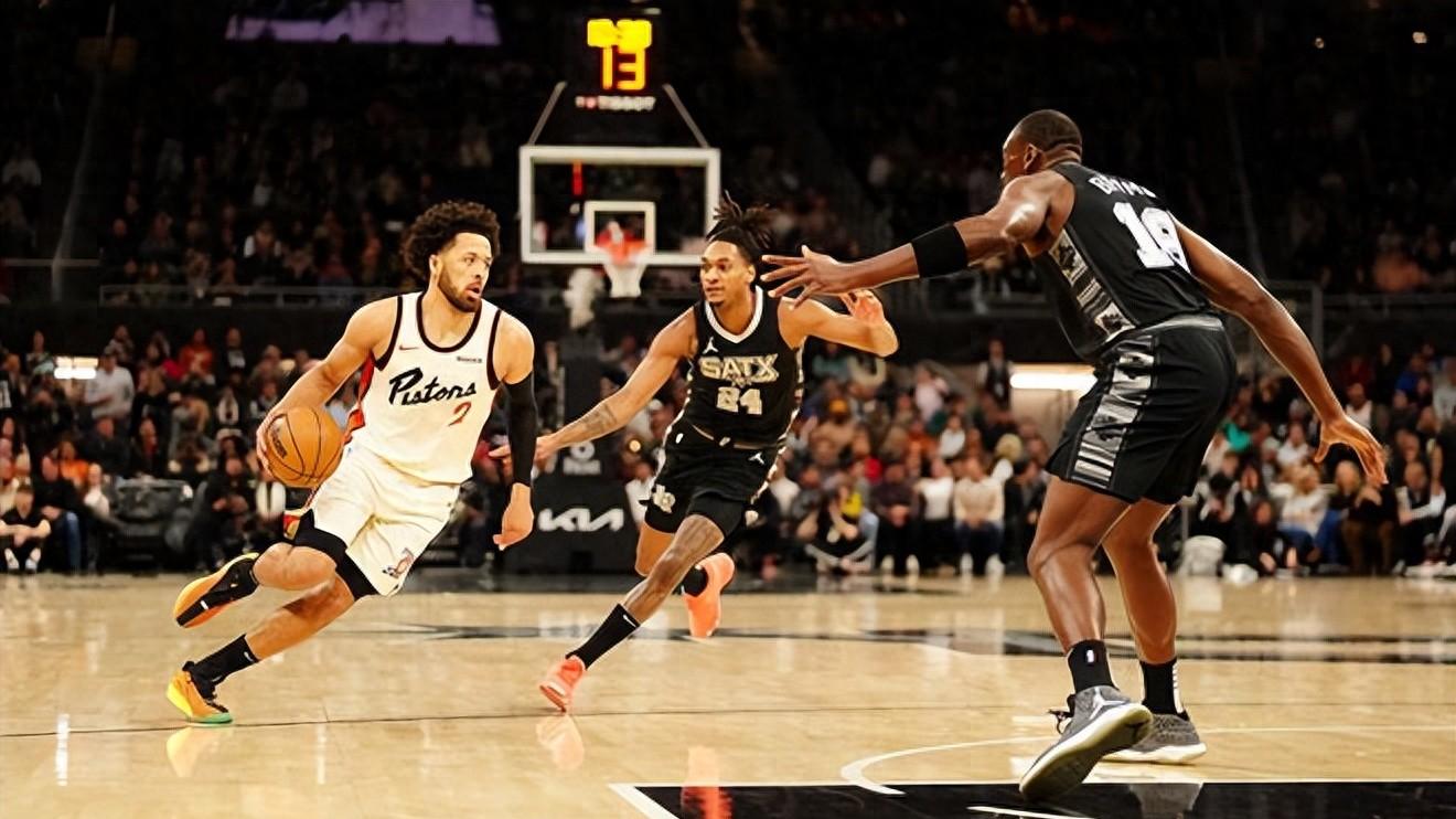 买断市场最新预测！勇士错失汤普森，掘金获得球哥