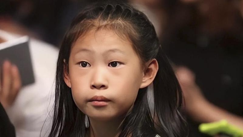 小沈阳对得起家人，只是爱的方式，一半对一半错