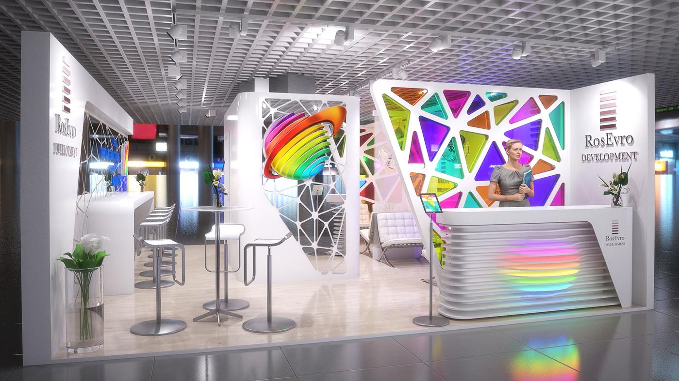 国内3D模型下载网站推荐