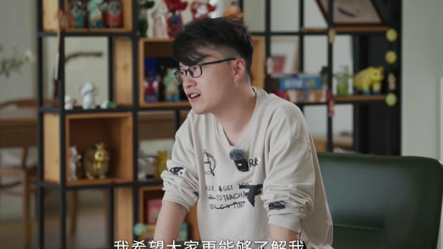 停更两年回归遭“处刑”？敖厂长复出视频被复制粘贴恶评淹没