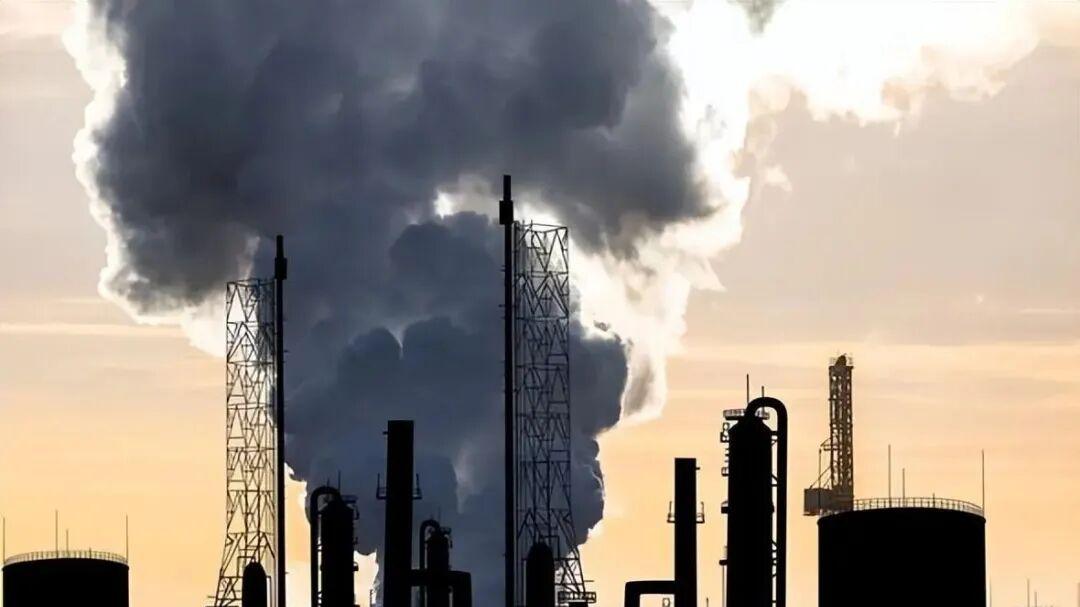 能源设施遭受重创，俄罗斯还有钱打仗吗？