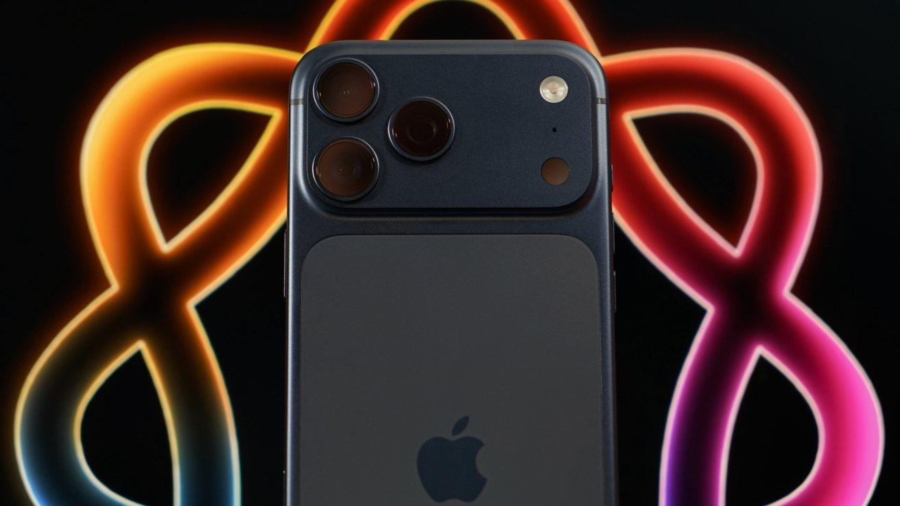 截至2026年第27周旗舰机销量数据出炉：iPhone 17接近4000万台