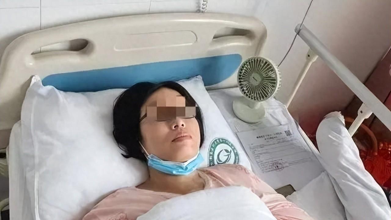 中建海峡借支工程款不认账，员工背债被执行，异地起诉纠错