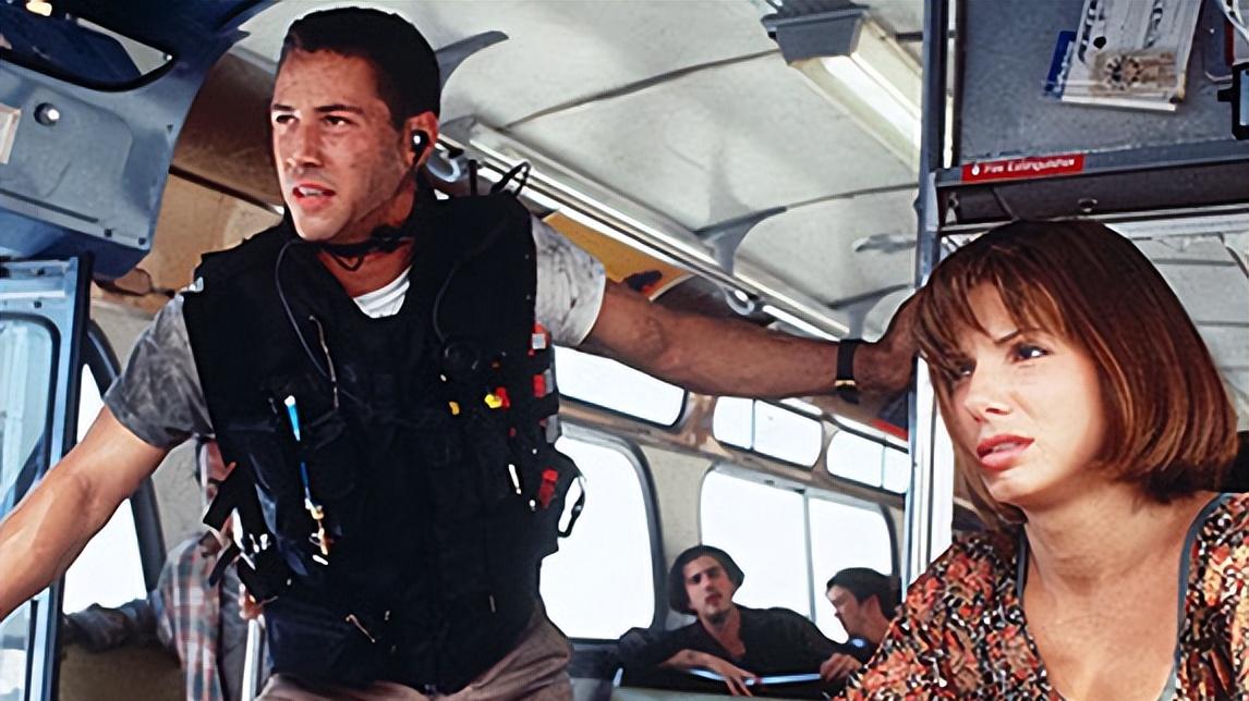 18个永无完结之日的电影系列