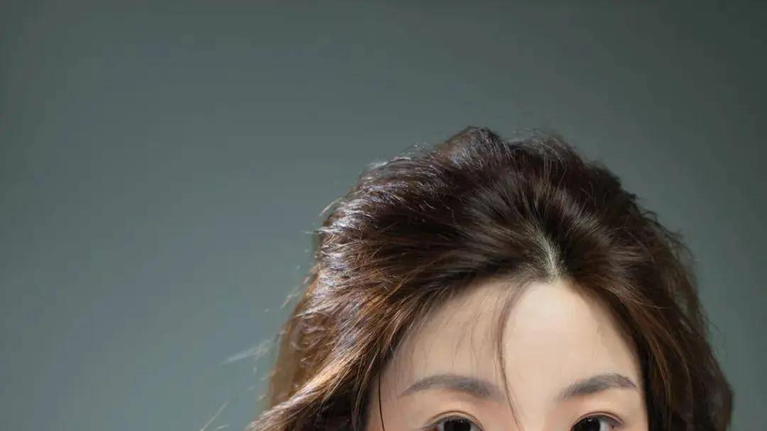 汪倩云新作《洛阳牡丹花开》全网上线，适合边走边拍的洛阳BGM